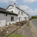 1 Gilpin House