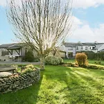 1 Gilpin House