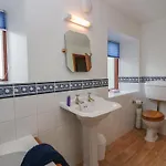 Prázdninový dům 1 Gilpin House Kendal