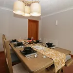 Prázdninový dům 1 Gilpin House