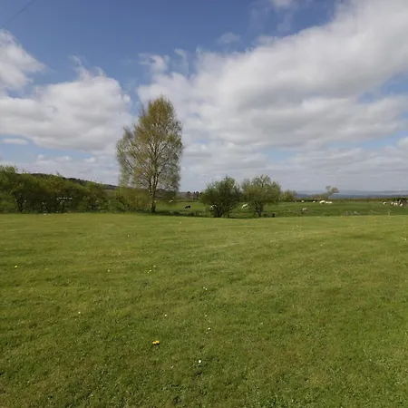 בית נופש 1 Gilpin House *