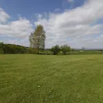 Casa de Férias 1 Gilpin House *