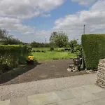 1 Gilpin House Casa de Férias Kendal