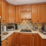 1 Gilpin House Casa de Férias *