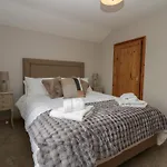 Casa de Férias 1 Gilpin House *