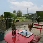 Casa de Férias 1 Gilpin House Kendal