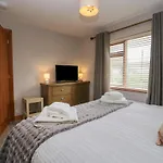 1 Gilpin House Kendal