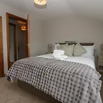 1 Gilpin House Casa de Férias