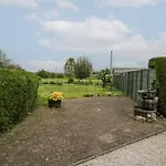 Casa de Férias 1 Gilpin House Kendal