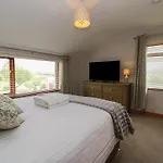 1 Gilpin House Kendal