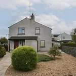 1 Gilpin House Casa de Férias *