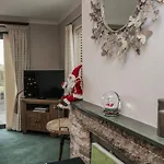 1 Gilpin House Casa de Férias